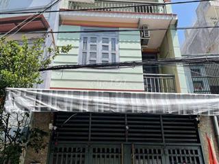 Cần bán nhà ngộp Bank