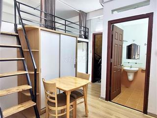 2PN full nt, bancol. Nguyễn Công Hoan, Phú Nhuận