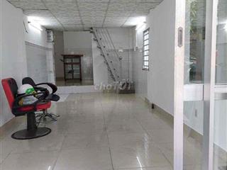 Cho Thuê Nhà Nguyên Căn Ở + Kinh Doanh
