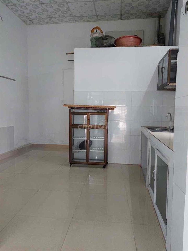 Cho Thuê Nhà Nguyên Căn Ở + Kinh Doanh