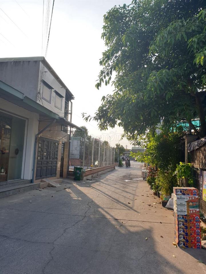 PHÒNG TRỌ SÁT ĐƯỜNG PHẠM VĂN ĐỒNG, LINH ĐÔNG, TĐ
