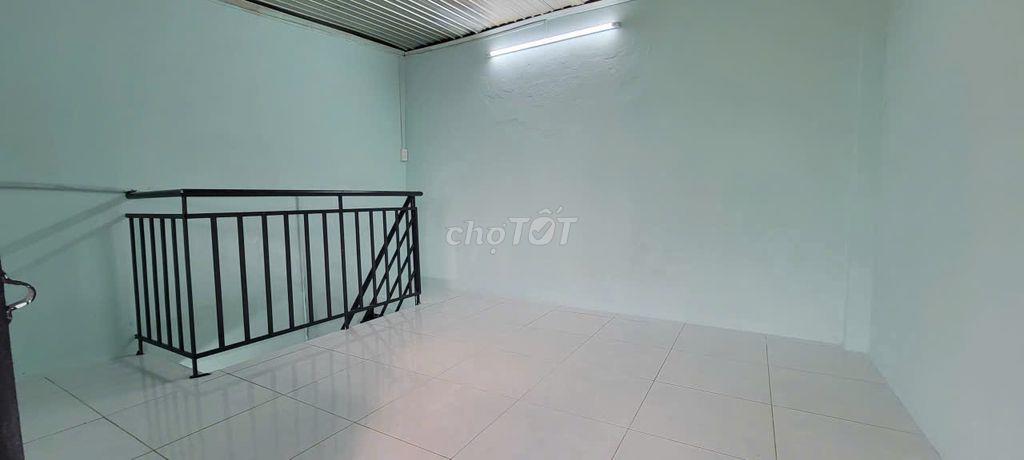PHÒNG TRỌ SÁT ĐƯỜNG PHẠM VĂN ĐỒNG, LINH ĐÔNG, TĐ