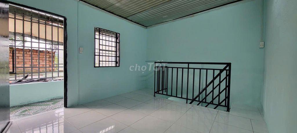 PHÒNG TRỌ SÁT ĐƯỜNG PHẠM VĂN ĐỒNG, LINH ĐÔNG, TĐ