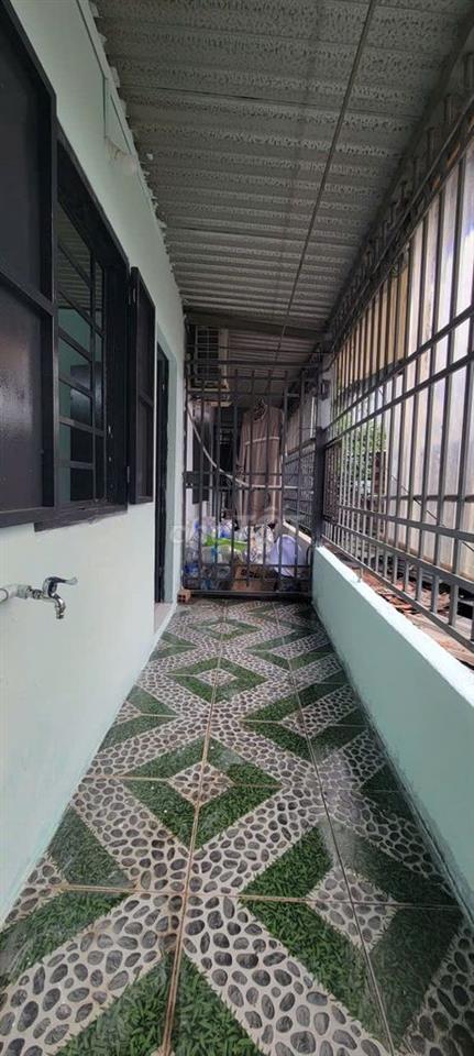PHÒNG TRỌ SÁT ĐƯỜNG PHẠM VĂN ĐỒNG, LINH ĐÔNG, TĐ