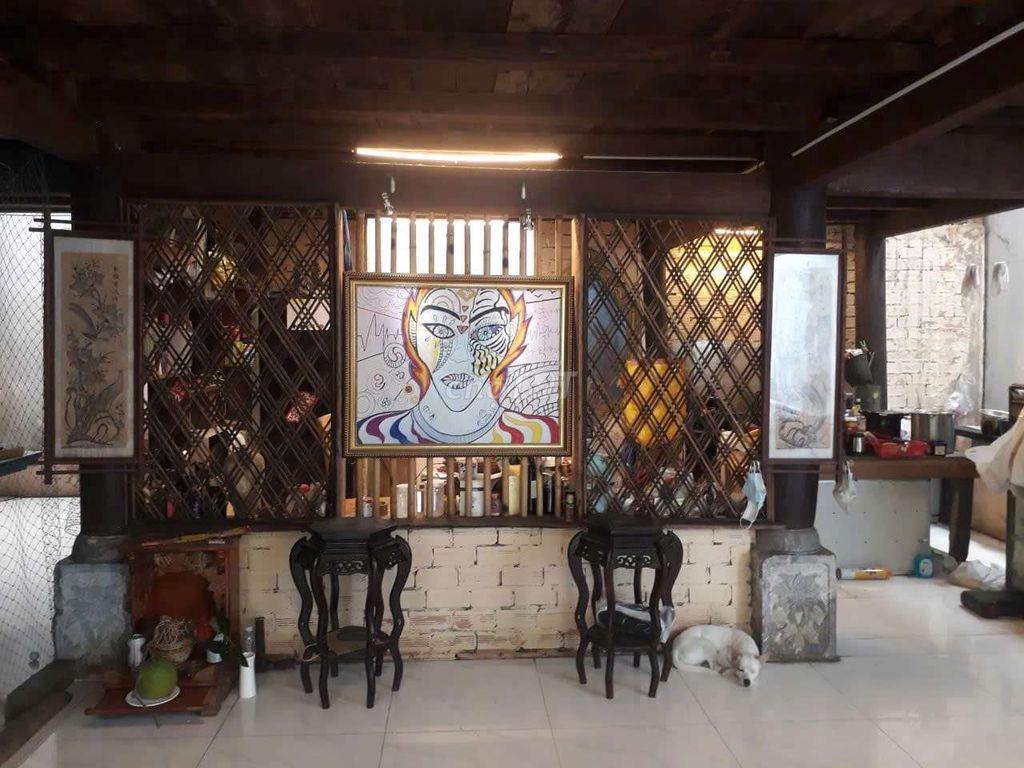 Giảm 6 tỷ