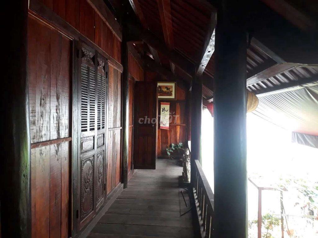 Giảm 6 tỷ