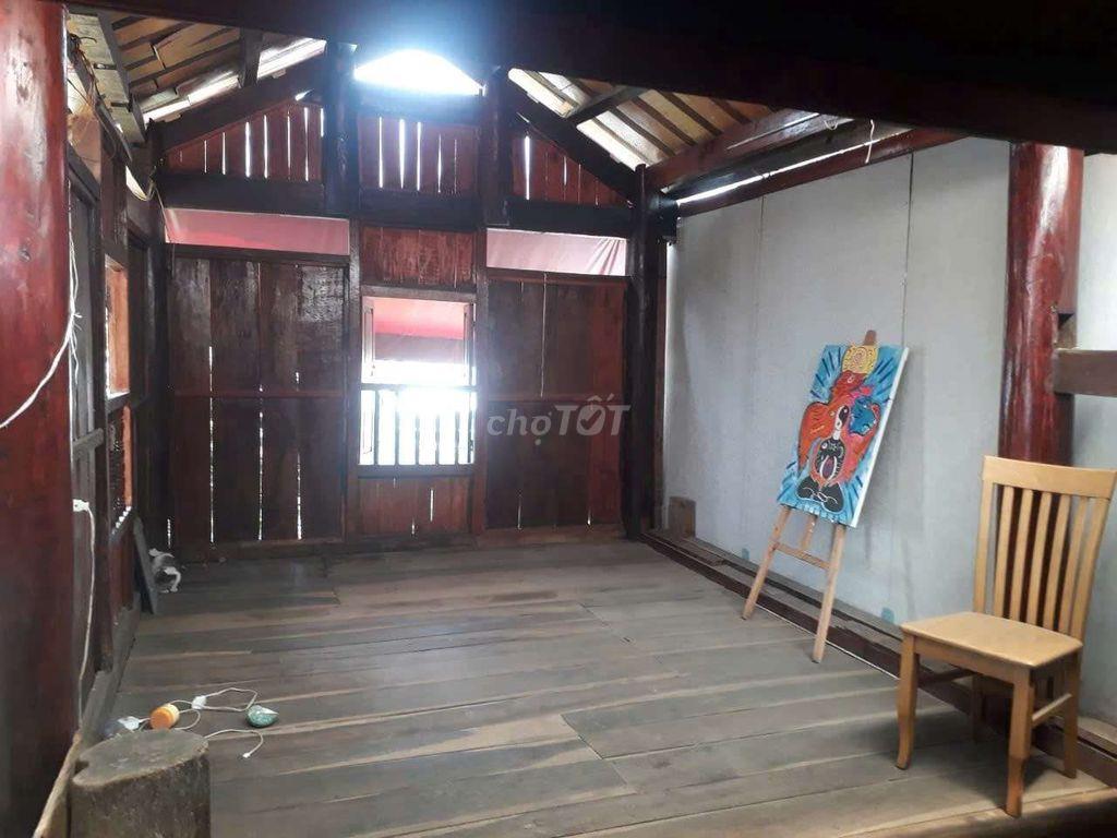 Giảm 6 tỷ