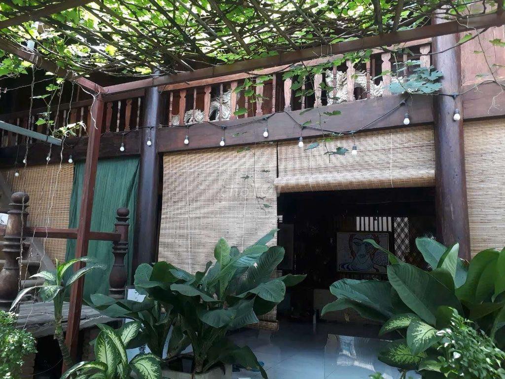 Giảm 6 tỷ