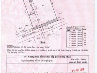 Giảm 6 tỷ