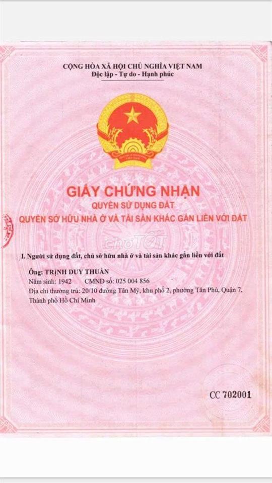 Giảm 6 tỷ
