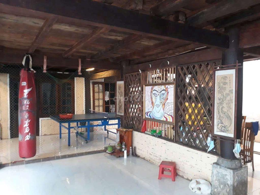 Giảm 6 tỷ