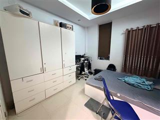 pass nhà nguyễn bặc , phạm văn hai ra cmt8 tân bình 3tr5/1th