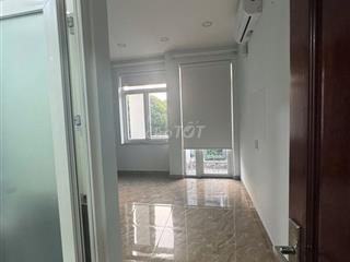 Phòng cho thuê tại Gò Vấp-Gần chợ Phạm Văn Bạch