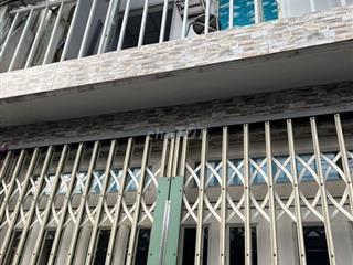 bán nhà nhỏ xinh sạch sẽ