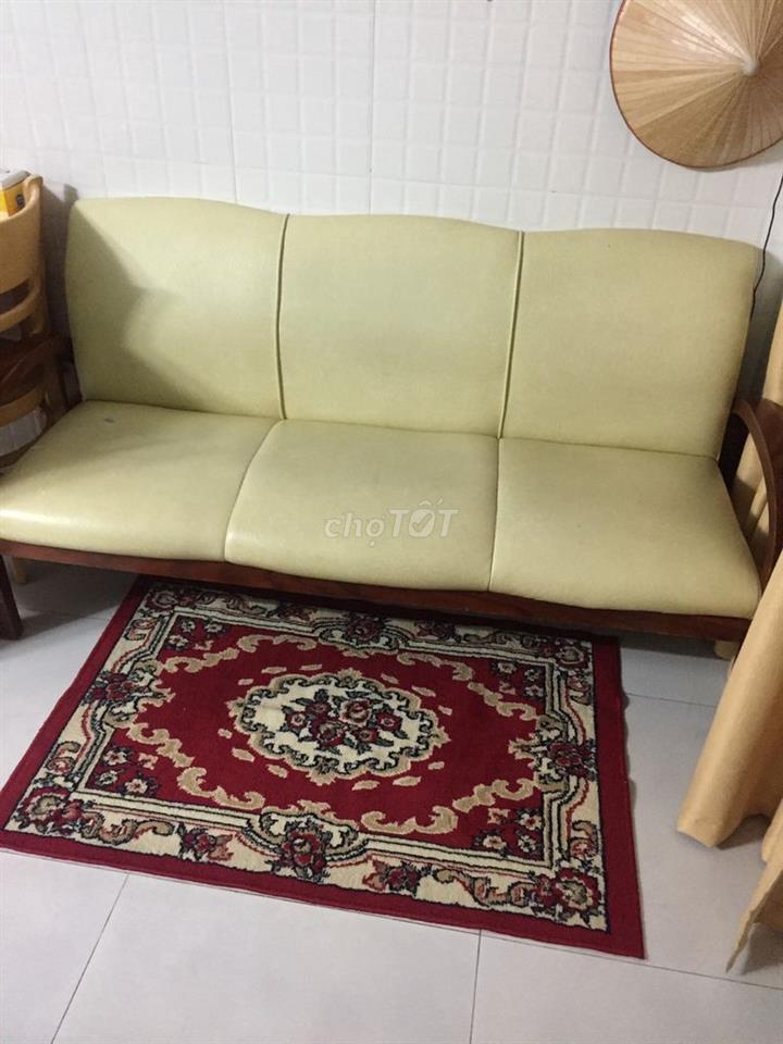 bán nhà nhỏ xinh sạch sẽ