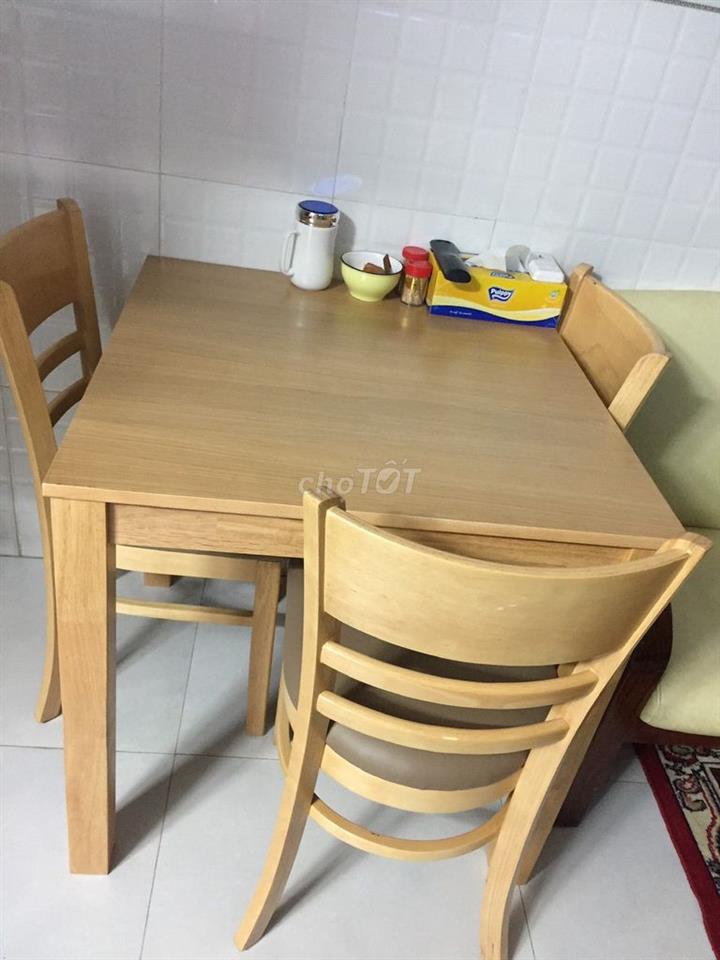 bán nhà nhỏ xinh sạch sẽ