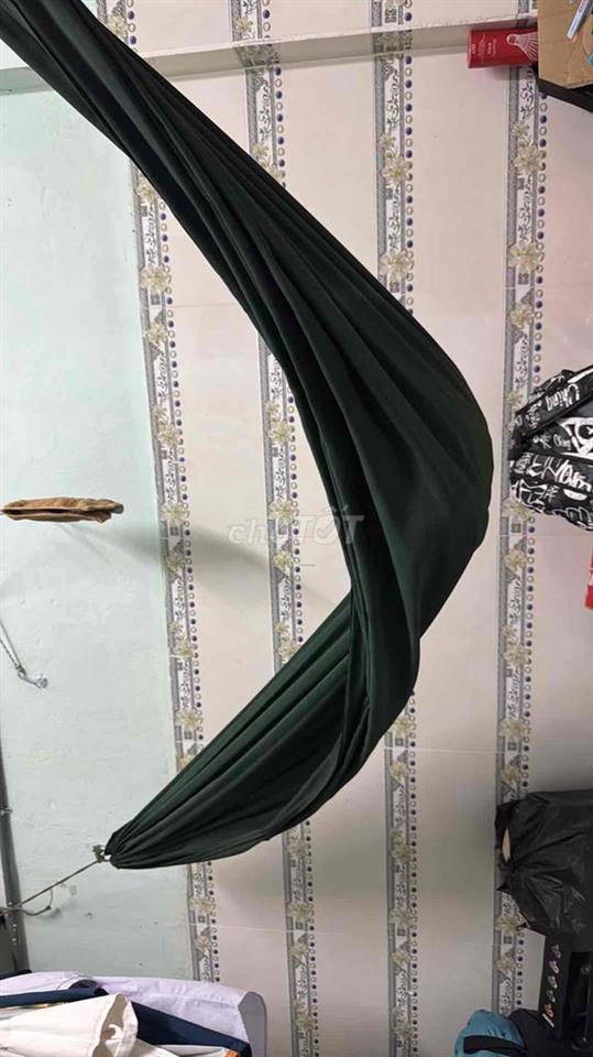 TÌM 1 ĐỒNG ĐỘI NAM GHÉP PHÒNG TRỌ 36M² - PHẠM VĂN HAI, TÂN BÌNH