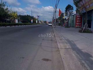 Đất Hoà Lợi