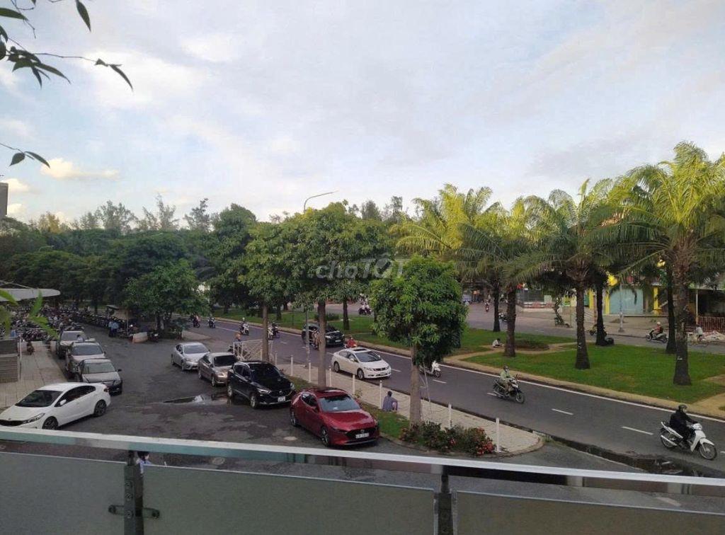 Vị trí đắc địa, KDC Trung Sơn , Xã Bình Hưng , HCM.
