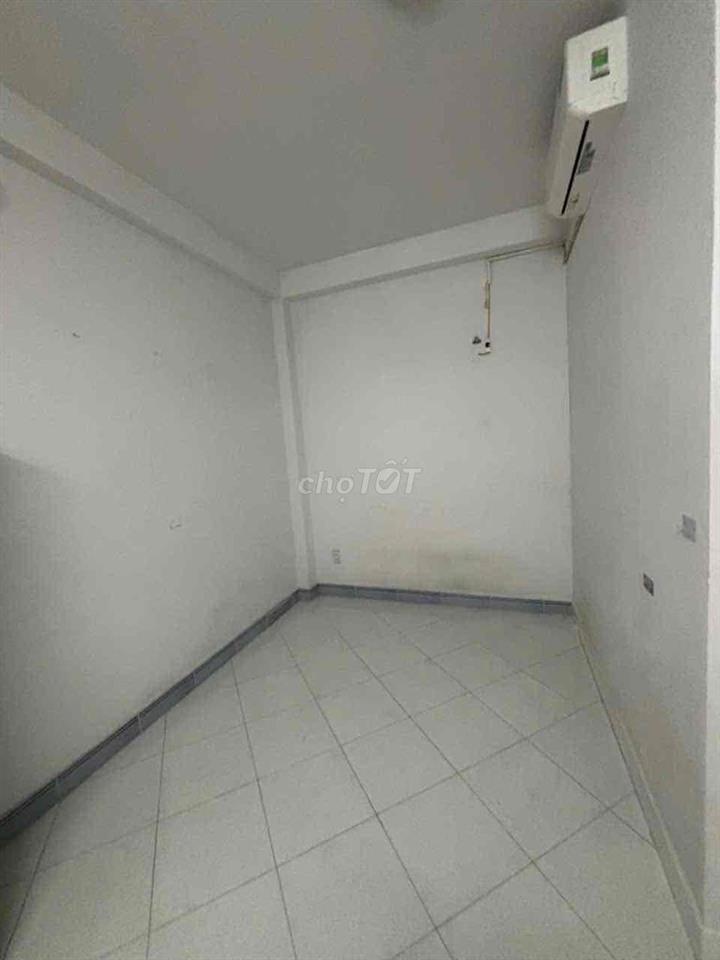 Phòng trọ 15m2 Quang Trung Gò Vấp
