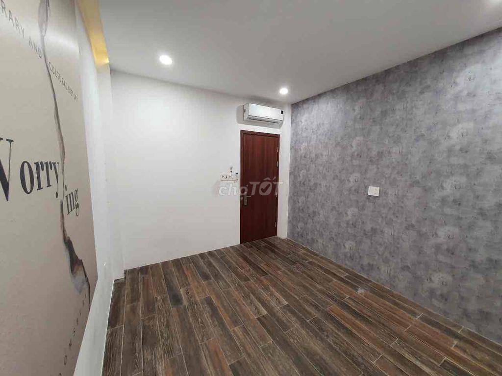 Nhà còn 1 phòng máy lạnh cần cho thuê