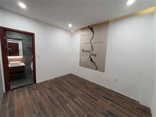 Nhà còn 1 phòng máy lạnh cần cho thuê