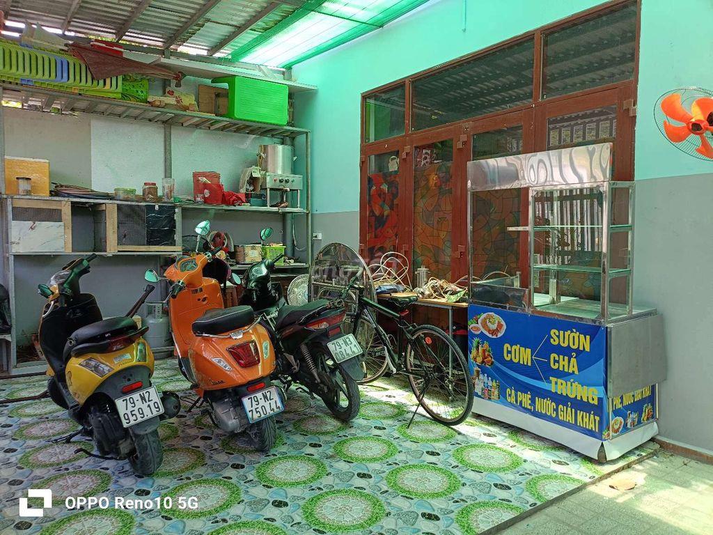 bán nhà phù hợp đầu tư và an cư lâu dài