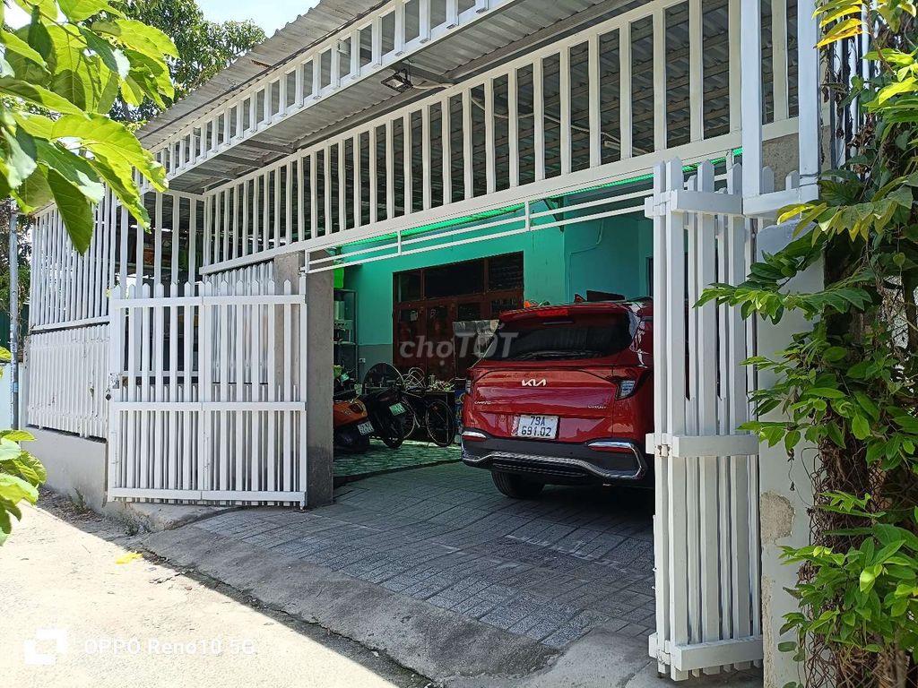 bán nhà phù hợp đầu tư và an cư lâu dài