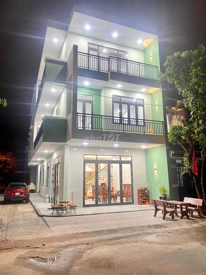 cho thuê mặt bằng phòng khach để mở văn phòng, kinh doanh