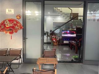 cho thuê mặt bằng phòng khach để mở văn phòng, kinh doanh