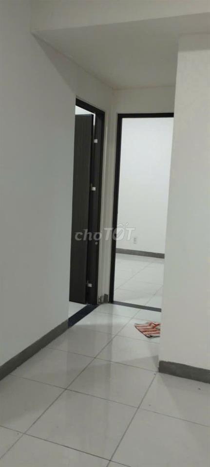 CHÍNH CHỦ CẦN CHO THUÊ