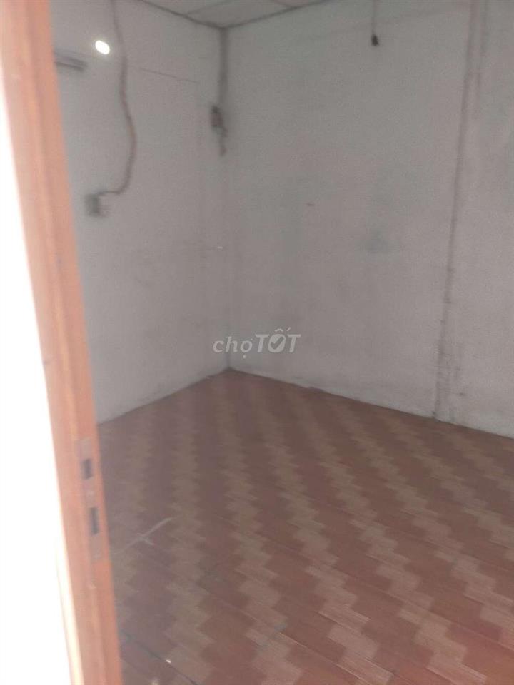cần cho thuê phòng trọ