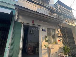💥 NHÀ SỔ HỒNG RIÊNG Tràn thủ độ