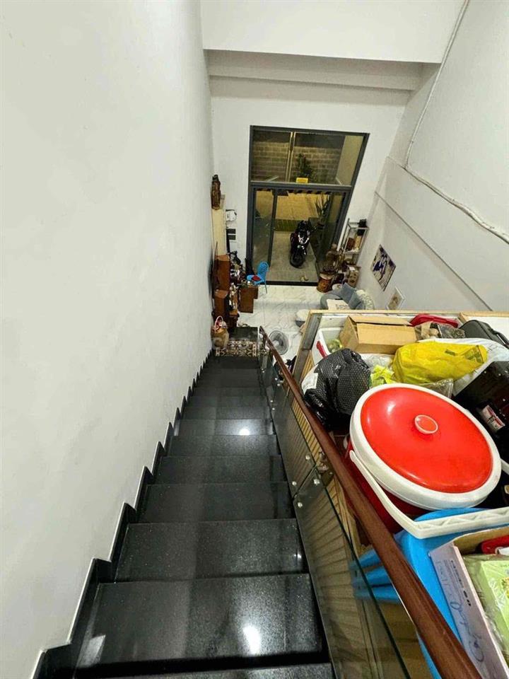 chung cư asia capella tầng trệt