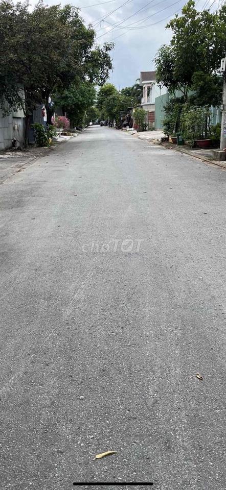KHO XƯỞNG 290 MÉT PHƯỜNG HIỆP BÌNH PHƯỚC