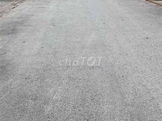 KHO XƯỞNG 290 MÉT PHƯỜNG HIỆP BÌNH PHƯỚC