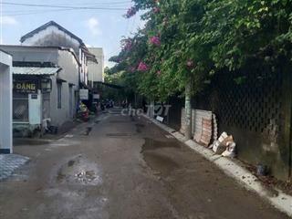Bán đất chính chủ