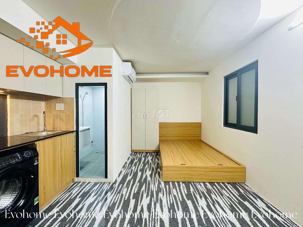 CHO THUÊ PHÒNG TRỌ GIÁ RẺ KHU VỰC QUẬN GÒ VẤP