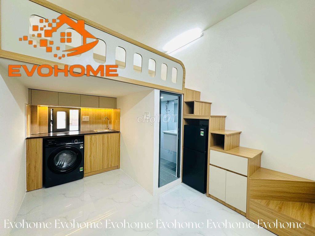 CHO THUÊ PHÒNG TRỌ GIÁ RẺ KHU VỰC QUẬN GÒ VẤP