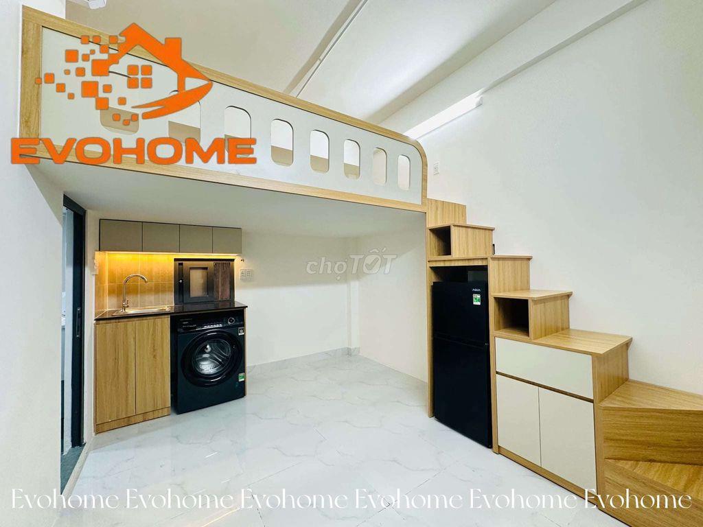 CHO THUÊ PHÒNG TRỌ GIÁ RẺ KHU VỰC QUẬN GÒ VẤP