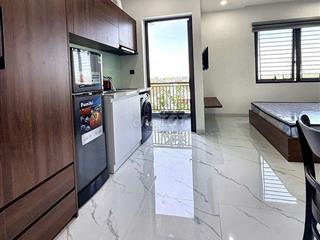 CĂN HỘ MỚI KHAI TRƯƠNG – HÒA XUÂN, ĐÀ NẴNG