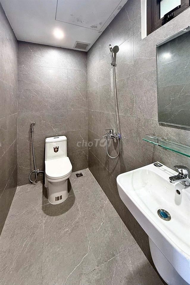 CĂN HỘ MỚI KHAI TRƯƠNG – HÒA XUÂN, ĐÀ NẴNG