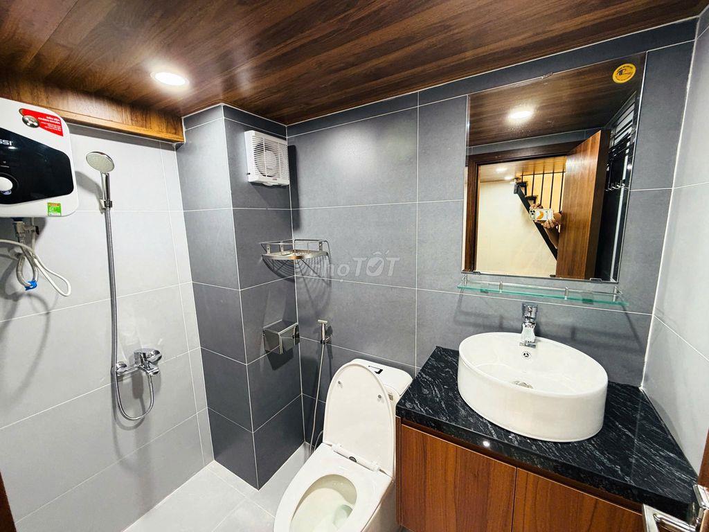 KHAI TRƯƠNG CĂN HỘ DUPLEX MỚI 100% – HÒA XUÂN, ĐÀ NẴNG
