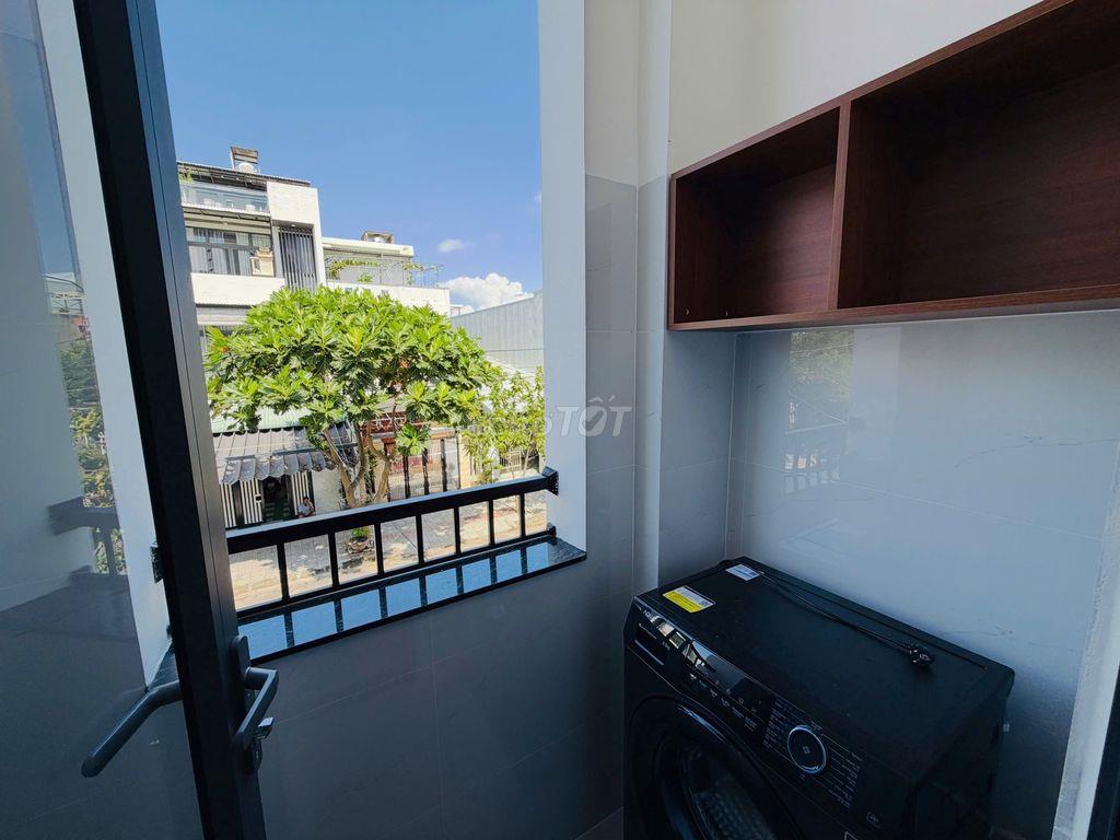 KHAI TRƯƠNG CĂN HỘ DUPLEX MỚI 100% – HÒA XUÂN, ĐÀ NẴNG