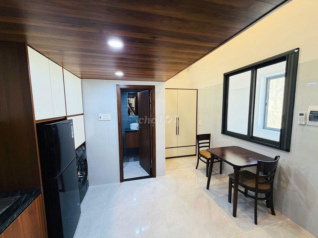 KHAI TRƯƠNG CĂN HỘ DUPLEX MỚI 100% – HÒA XUÂN, ĐÀ NẴNG