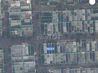 Bán đất đường 7.5m Kiều Sơn Đen, Hoà Xuân giá rẻ sập sàn
