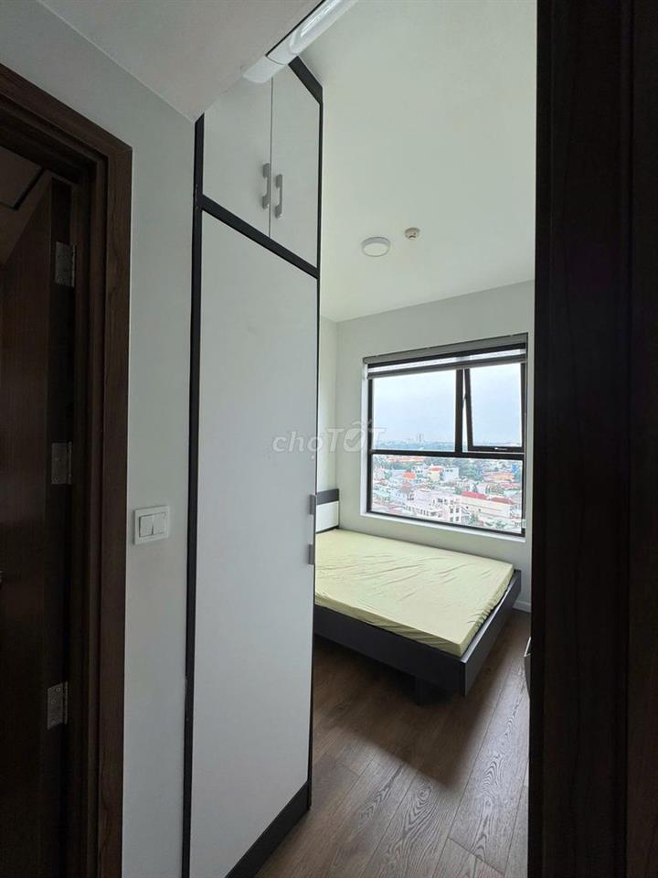 Mình cần cho thuê Charm 2pn 70m2 full nội thất 7,8tr