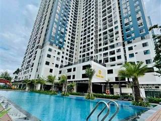 Mình cần cho thuê Charm 2pn 70m2 full nội thất 7,8tr