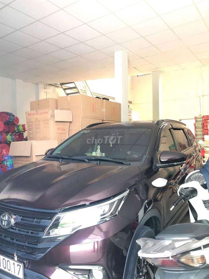 👉Dt 8,5m* 19m. Cấp 4 , SHR 
👉Hẻm nhựa 10m xe tải lớn  
👉Vị trí đẹp