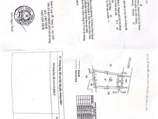 Ngang 3,5 nở hậu 4,5 x dài 8m
: 1 trệt 2 lầu sân thượng
:5 pn 4 wc